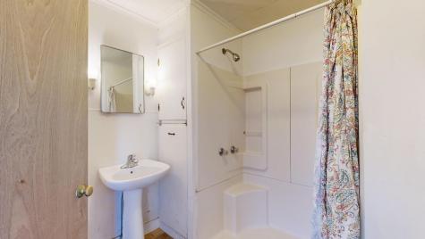 169 Old Lewiston Road Monmouth ME 04265