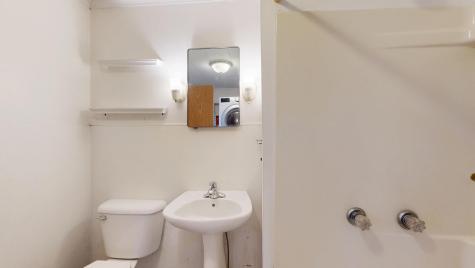 169 Old Lewiston Road Monmouth ME 04265