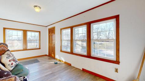 169 Old Lewiston Road Monmouth ME 04265