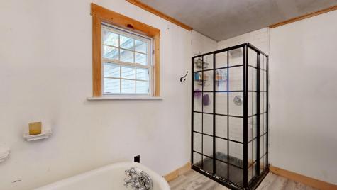 169 Old Lewiston Road Monmouth ME 04265