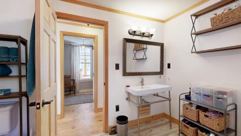 169 Old Lewiston Road Monmouth ME 04265