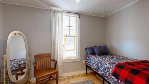 169 Old Lewiston Road Monmouth ME 04265