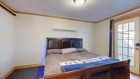 169 Old Lewiston Road Monmouth ME 04265