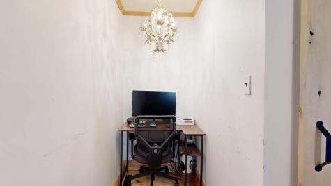 169 Old Lewiston Road Monmouth ME 04265