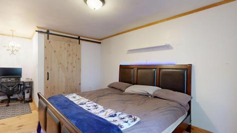 169 Old Lewiston Road Monmouth ME 04265