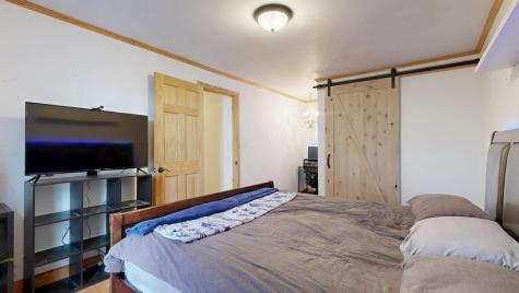 169 Old Lewiston Road Monmouth ME 04265