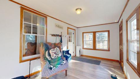 169 Old Lewiston Road Monmouth ME 04265