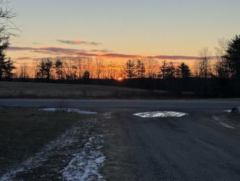 169 Old Lewiston Road Monmouth ME 04265