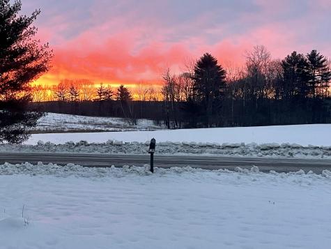 169 Old Lewiston Road Monmouth ME 04265