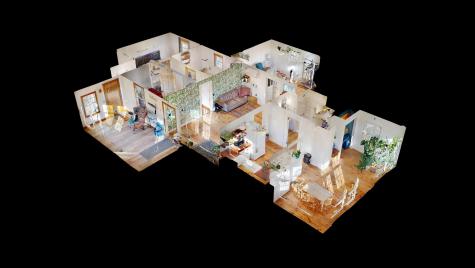 169 Old Lewiston Road Monmouth ME 04265