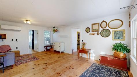 169 Old Lewiston Road Monmouth ME 04265