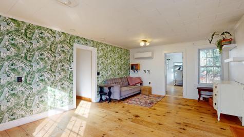 169 Old Lewiston Road Monmouth ME 04265