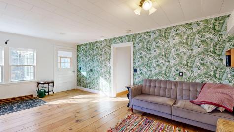 169 Old Lewiston Road Monmouth ME 04265