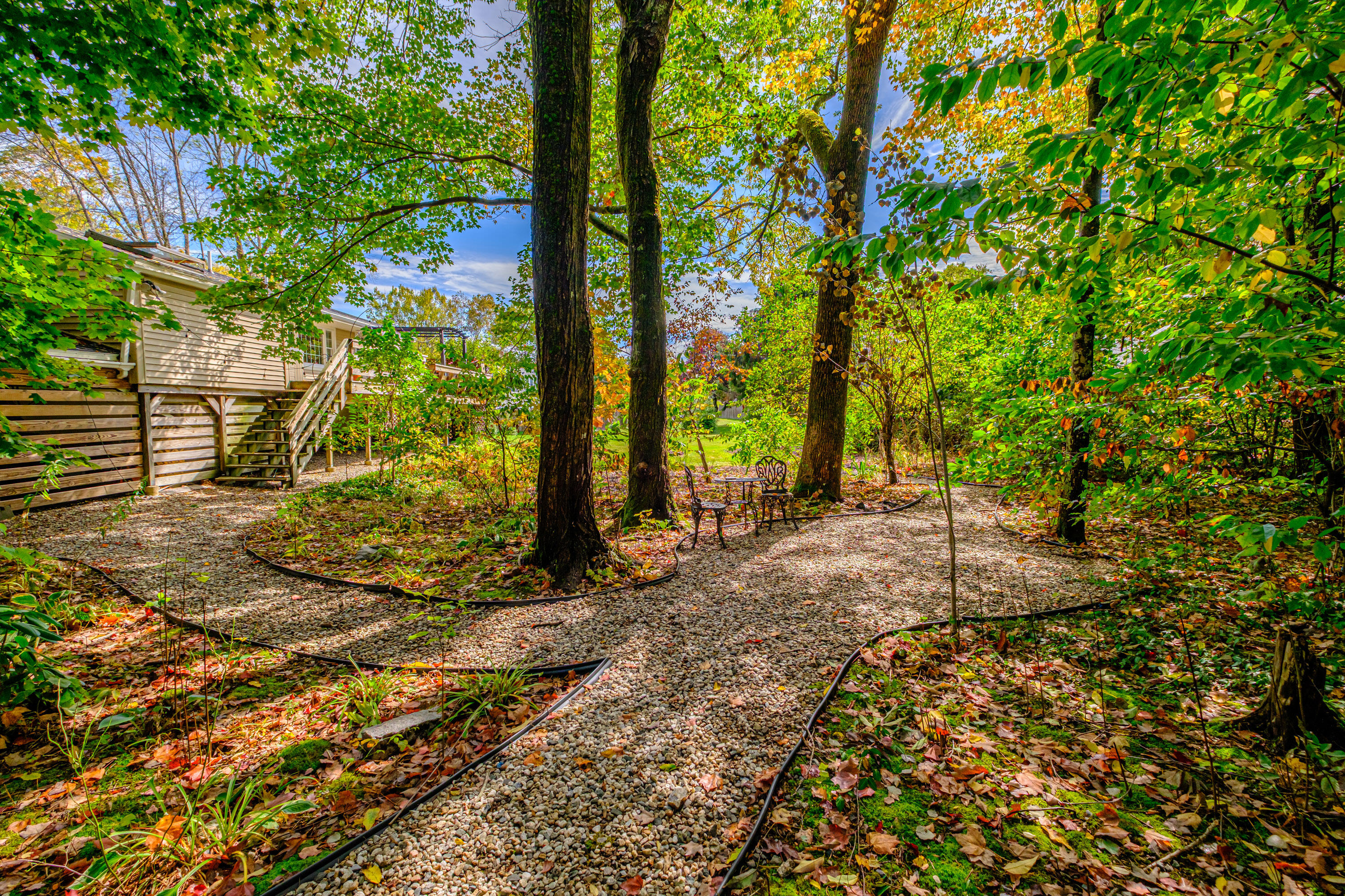 14 Maple Street Cumberland ME 04021