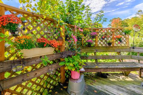 14 Maple Street Cumberland ME 04021