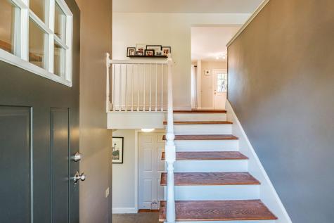 14 Maple Street Cumberland ME 04021