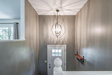 14 Maple Street Cumberland ME 04021