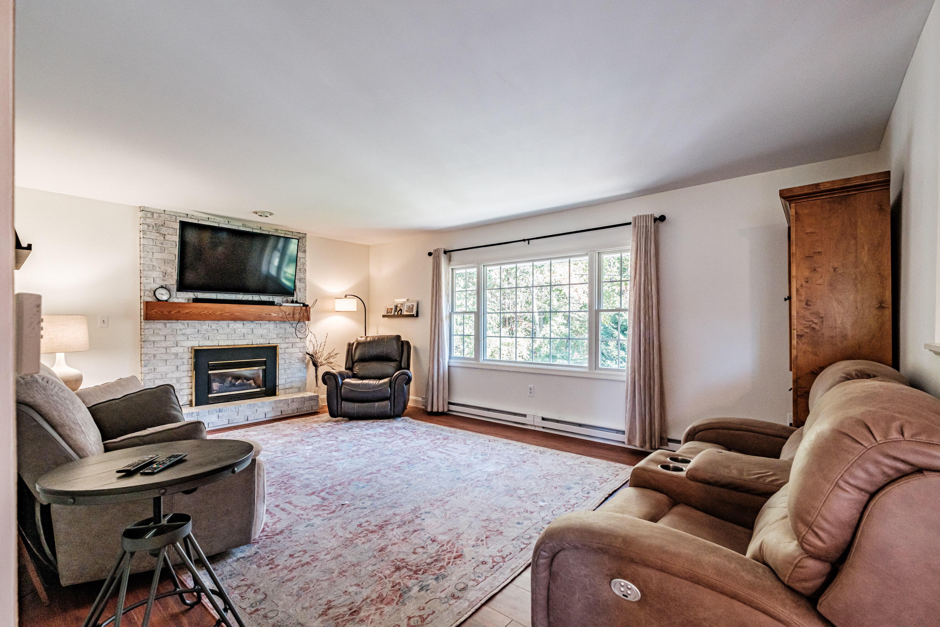 14 Maple Street Cumberland ME 04021