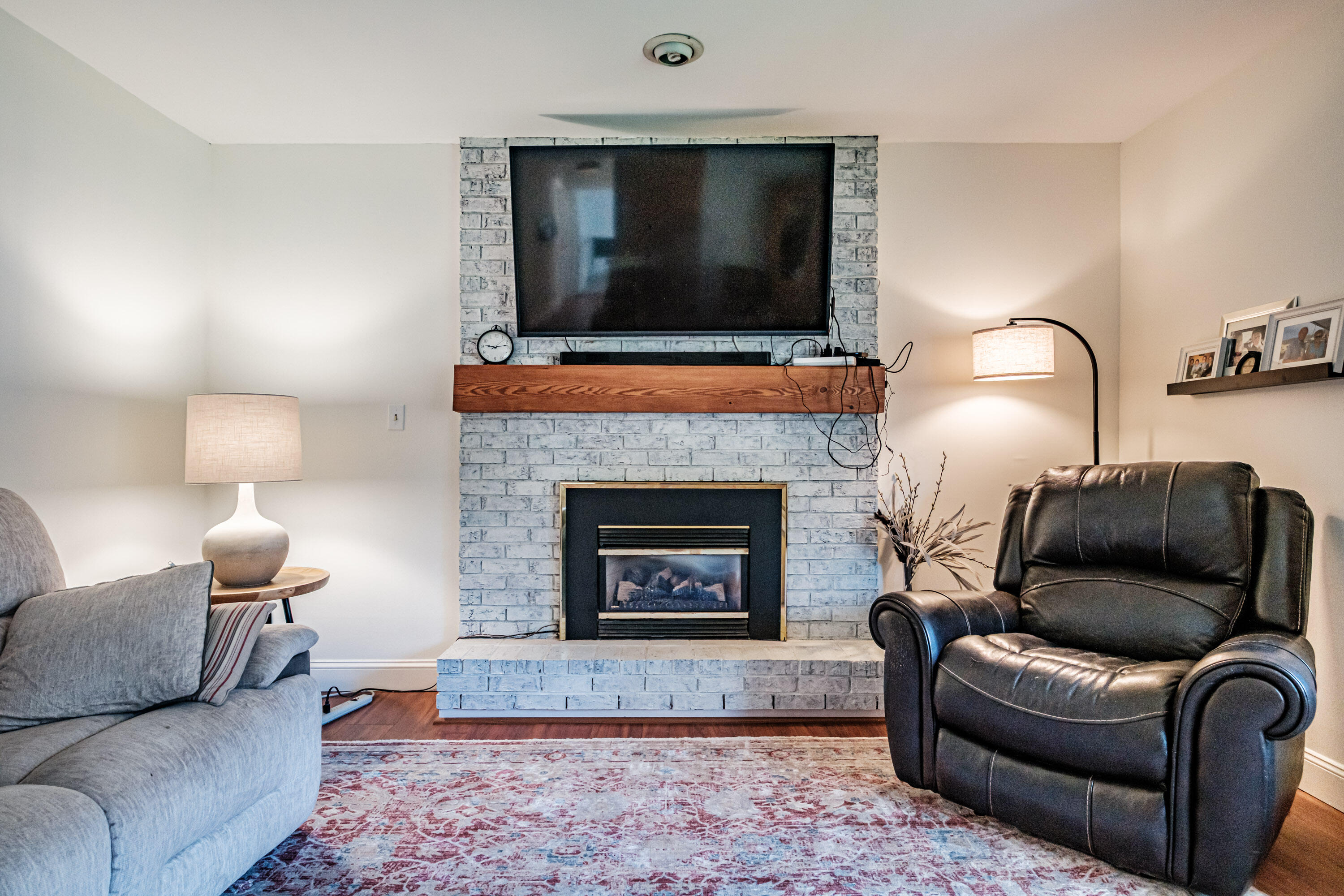 14 Maple Street Cumberland ME 04021