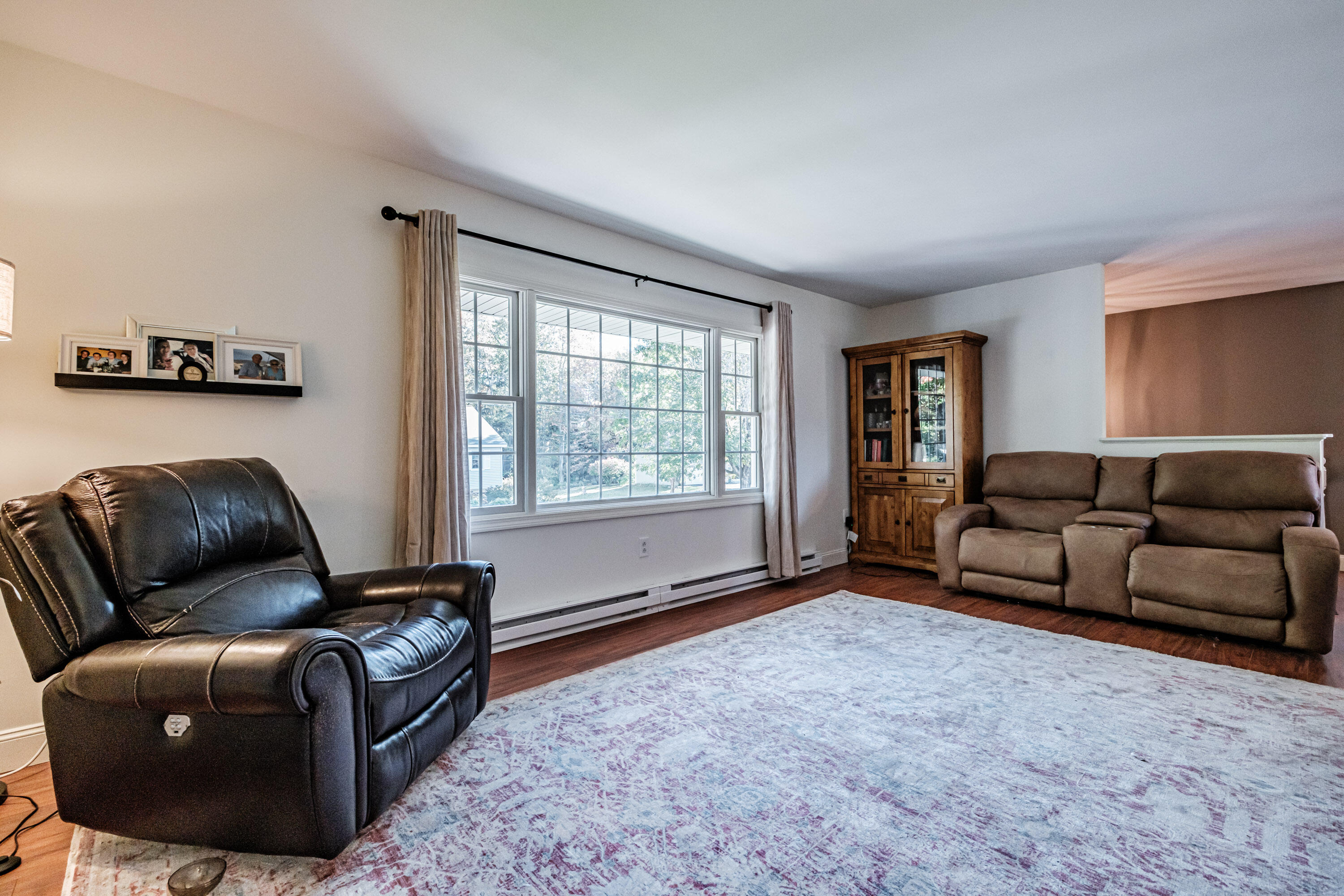 14 Maple Street Cumberland ME 04021