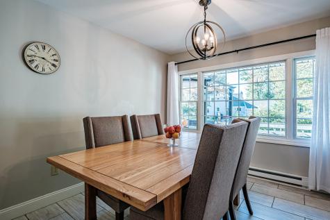 14 Maple Street Cumberland ME 04021