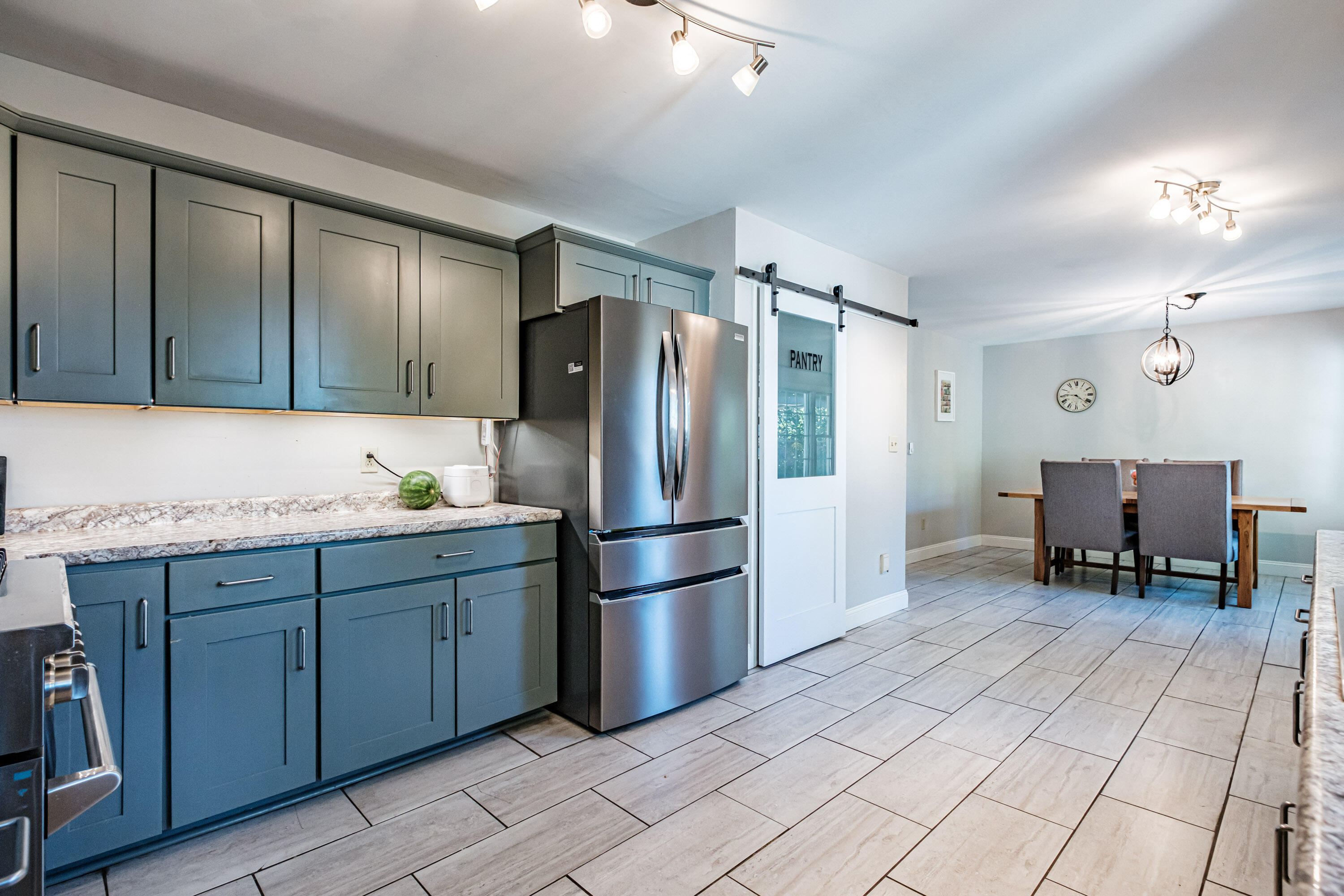 14 Maple Street Cumberland ME 04021