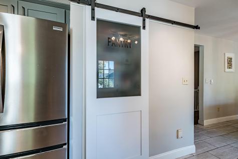 14 Maple Street Cumberland ME 04021