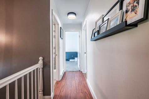 14 Maple Street Cumberland ME 04021