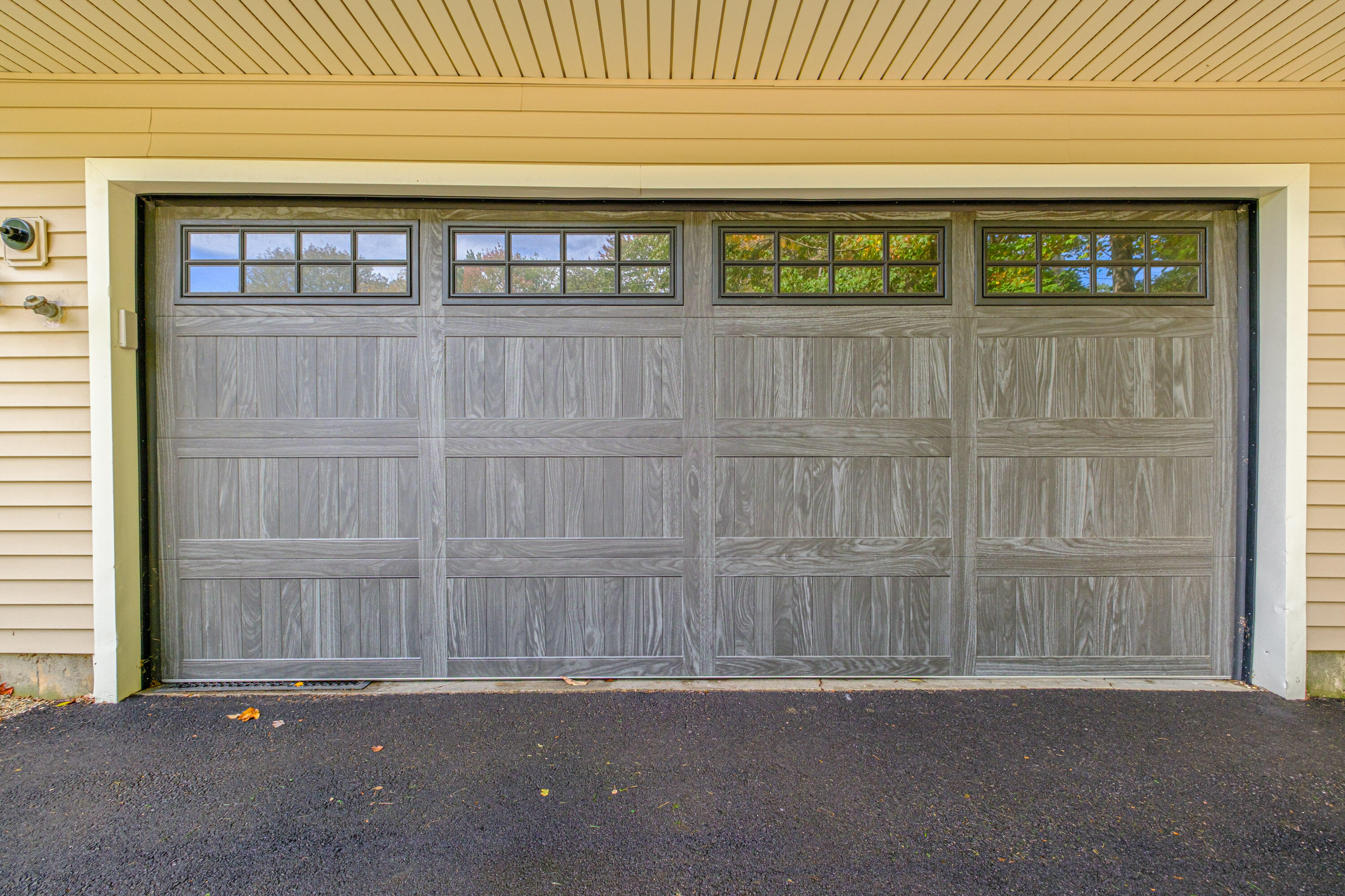 14 Maple Street Cumberland ME 04021