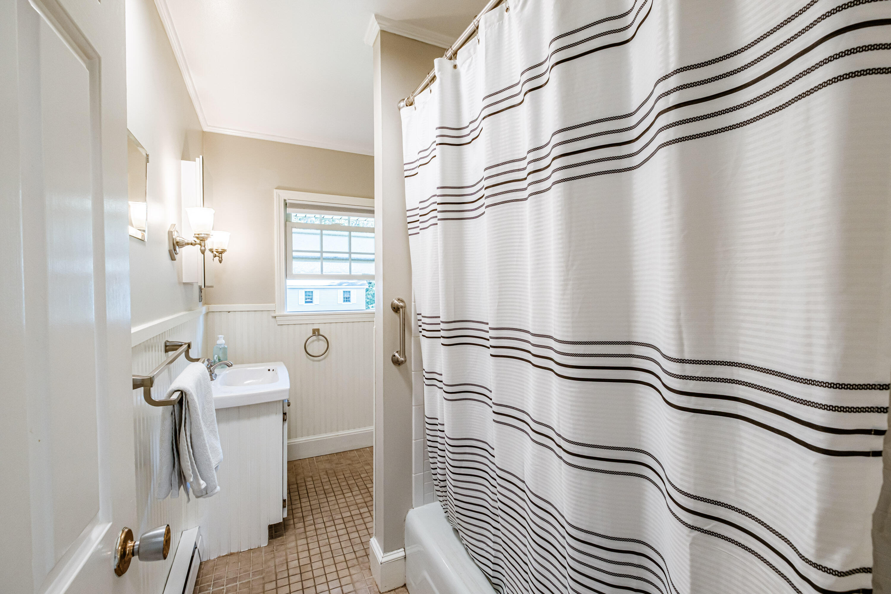 14 Maple Street Cumberland ME 04021