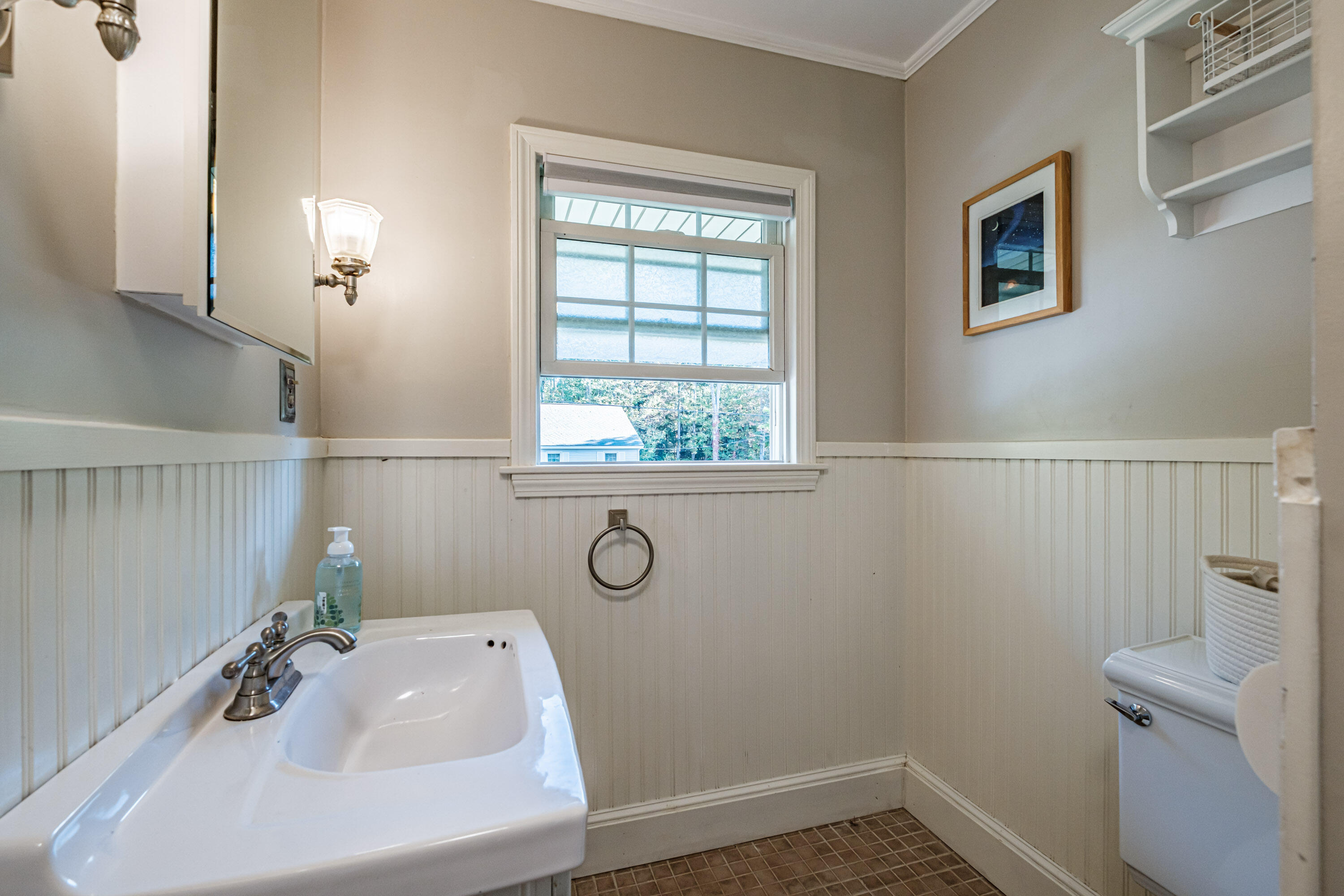 14 Maple Street Cumberland ME 04021