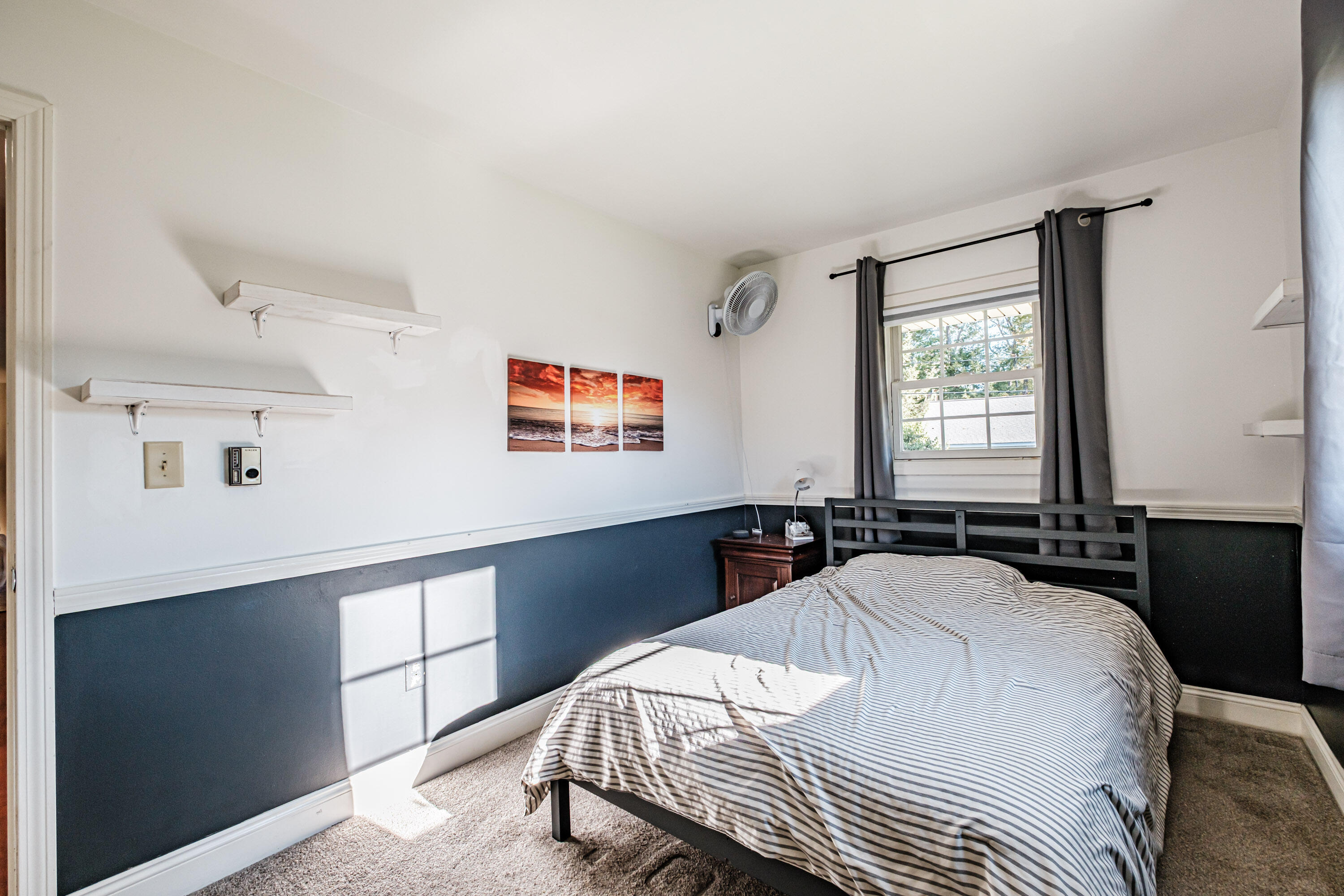 14 Maple Street Cumberland ME 04021