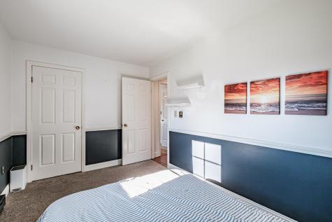 14 Maple Street Cumberland ME 04021