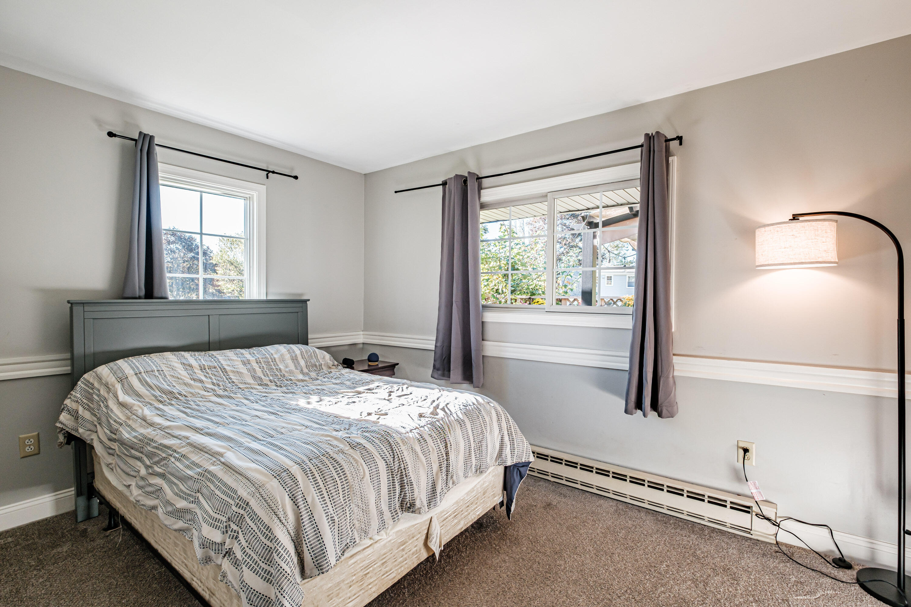 14 Maple Street Cumberland ME 04021