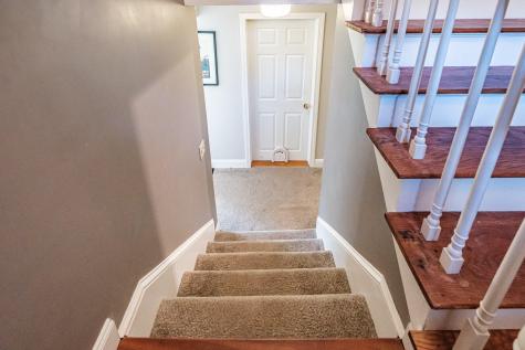 14 Maple Street Cumberland ME 04021