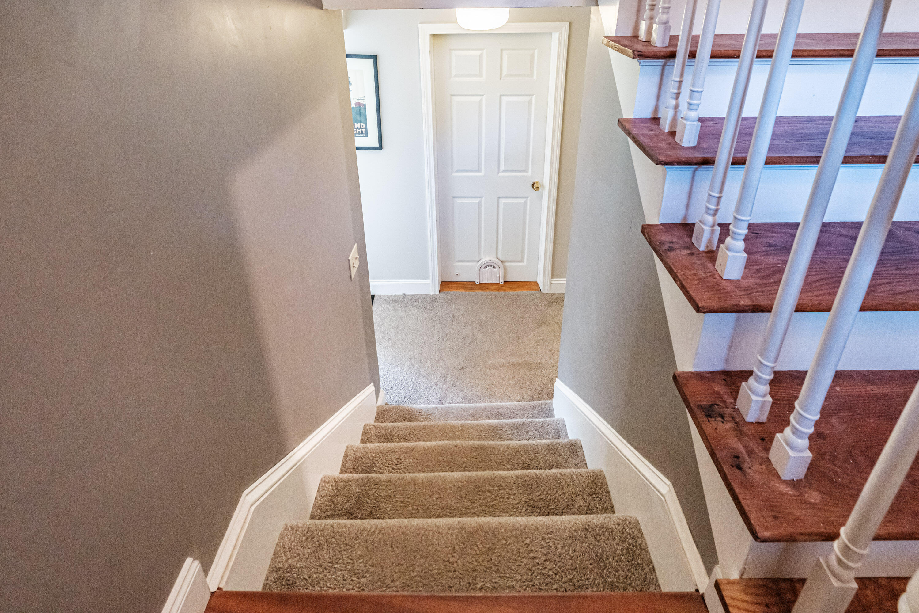 14 Maple Street Cumberland ME 04021