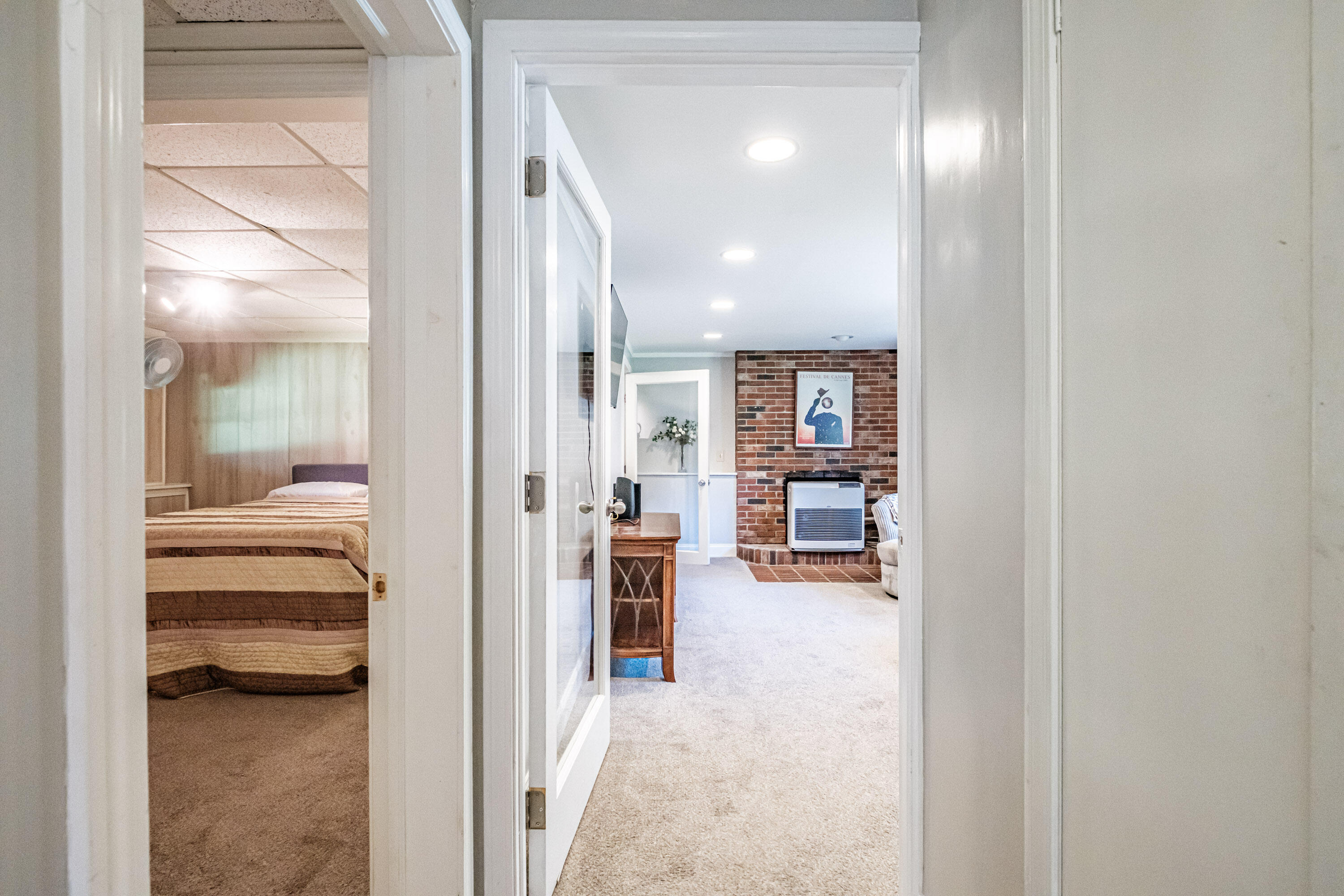 14 Maple Street Cumberland ME 04021