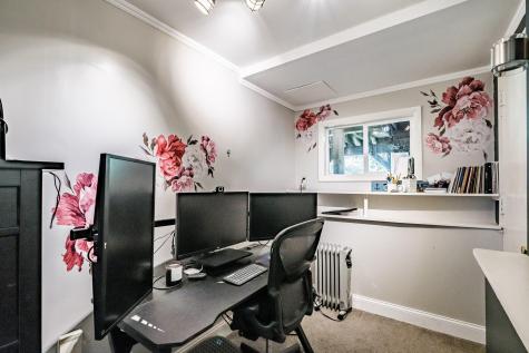 14 Maple Street Cumberland ME 04021