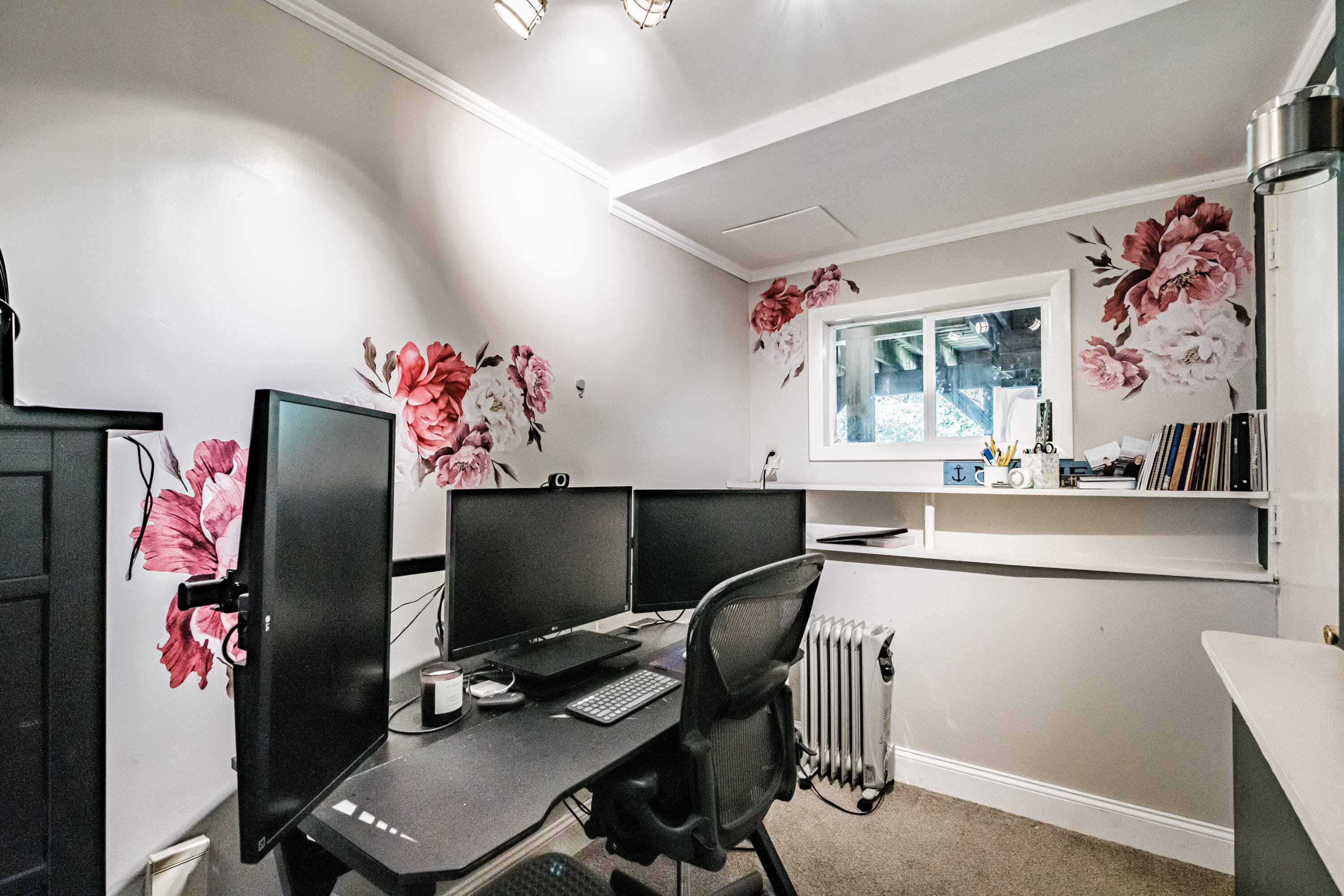 14 Maple Street Cumberland ME 04021