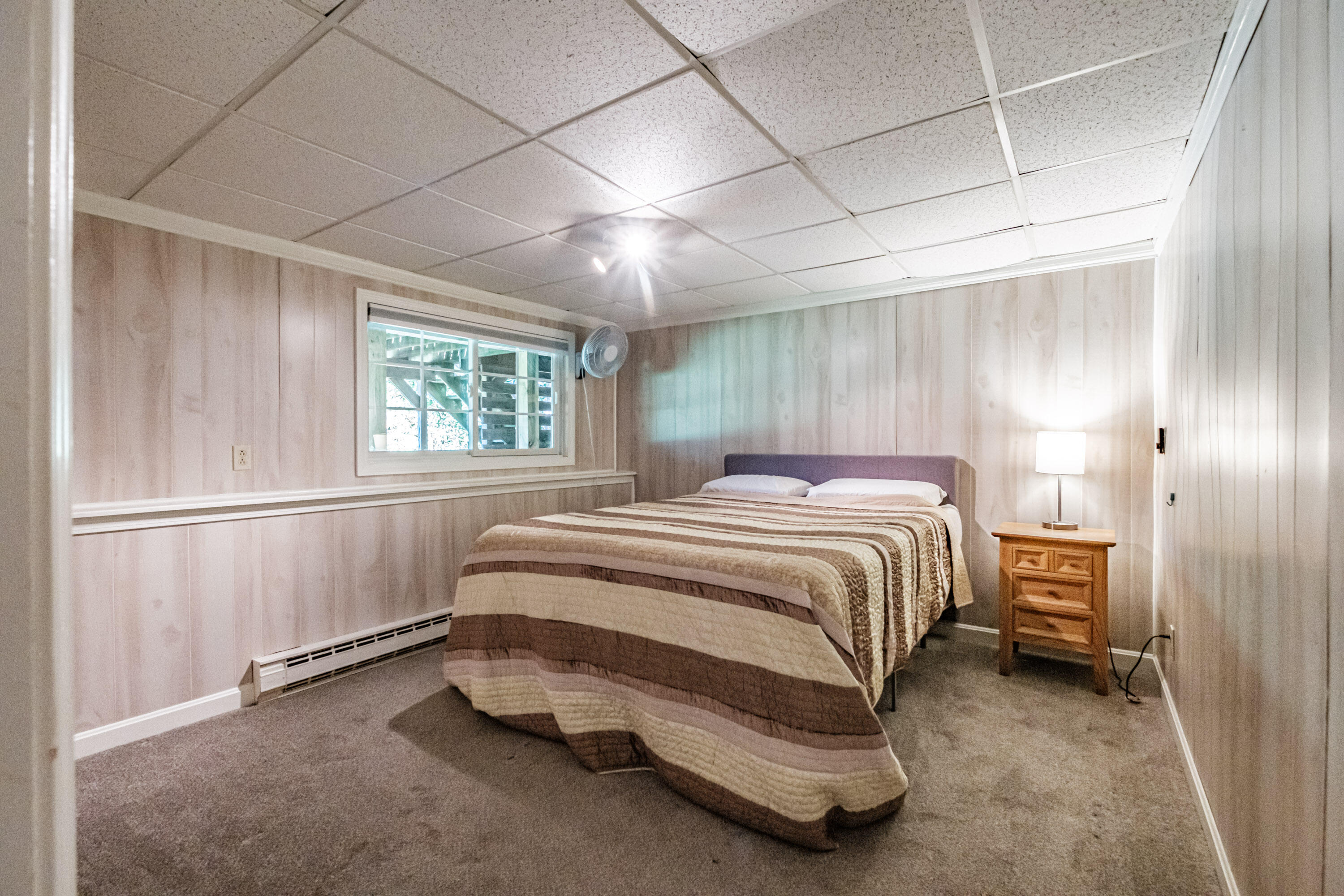 14 Maple Street Cumberland ME 04021