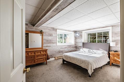 14 Maple Street Cumberland ME 04021