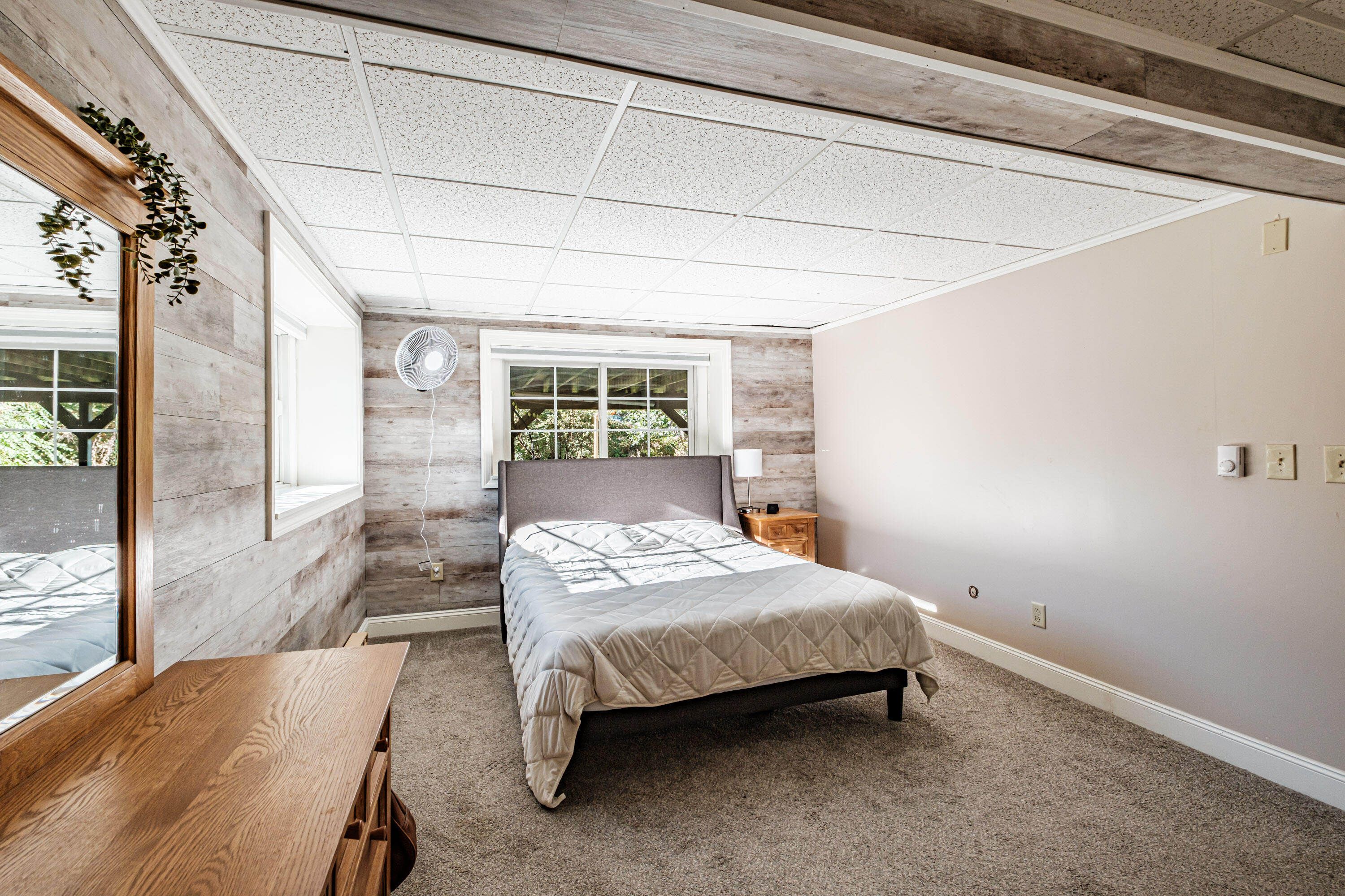 14 Maple Street Cumberland ME 04021