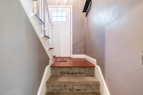 14 Maple Street Cumberland ME 04021