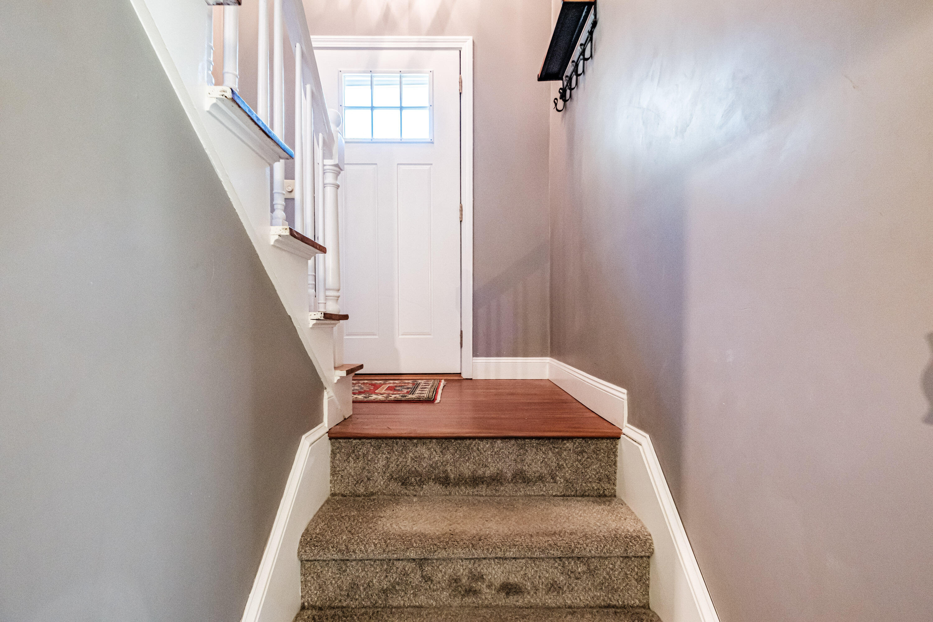 14 Maple Street Cumberland ME 04021