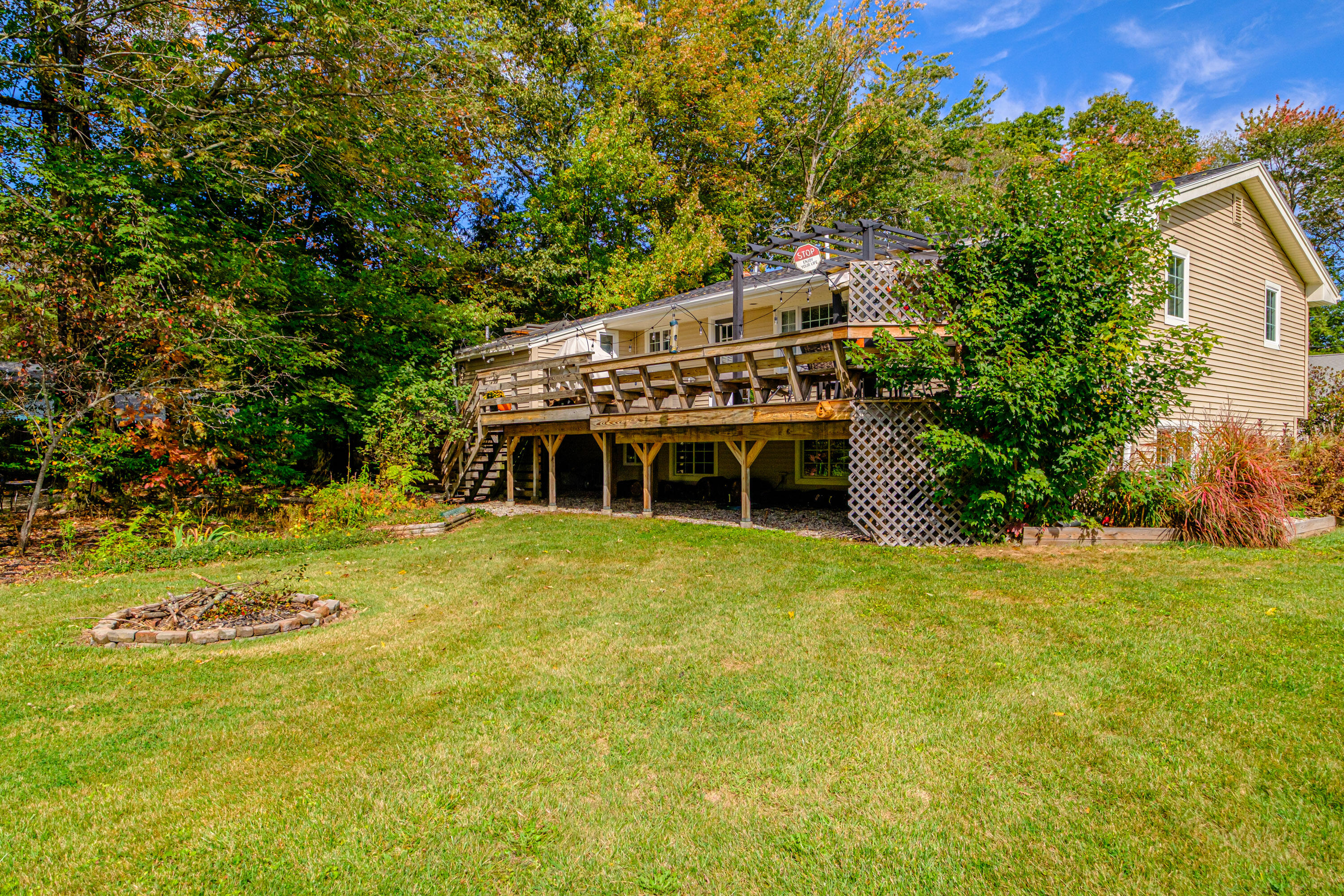 14 Maple Street Cumberland ME 04021