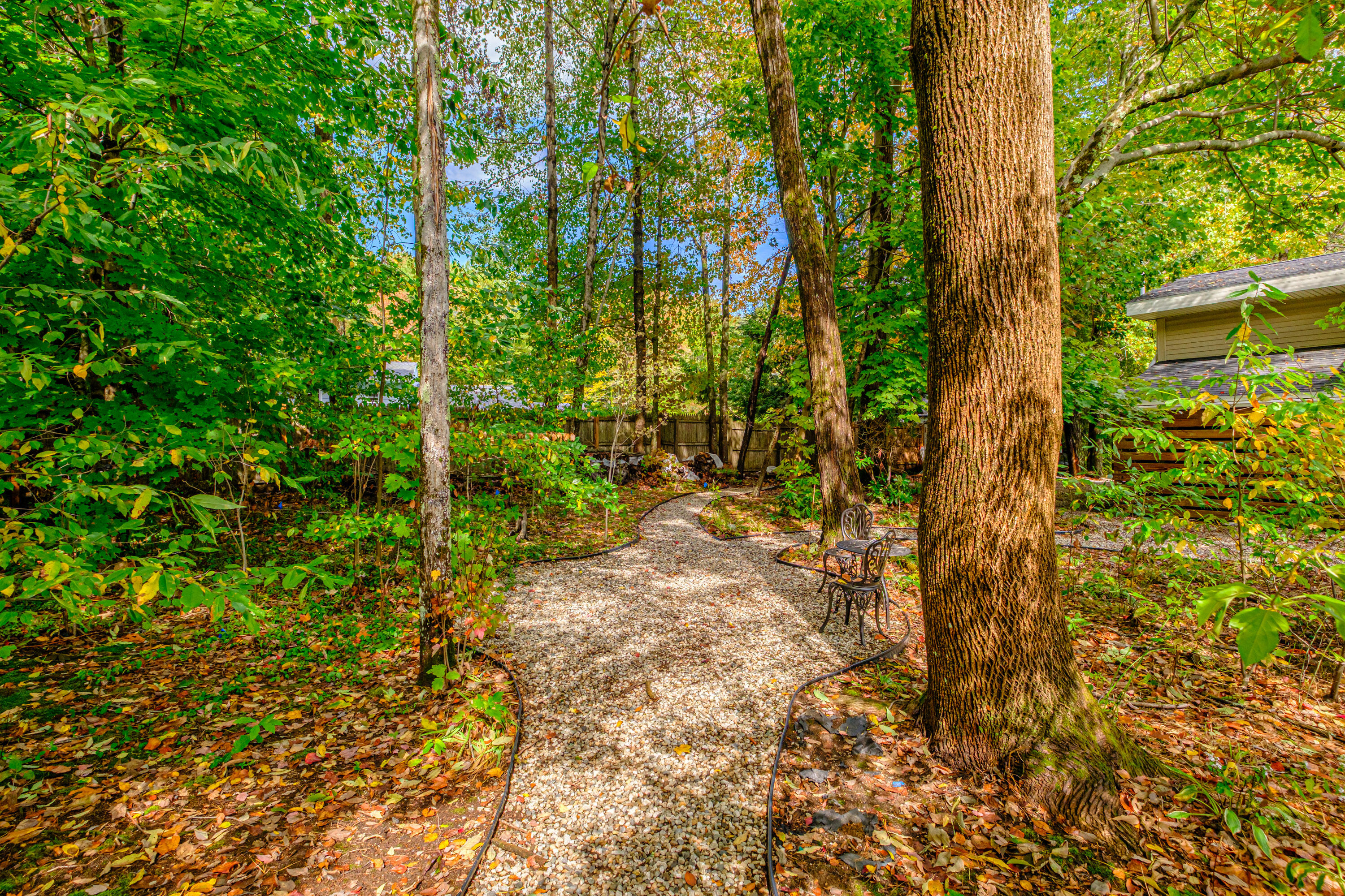 14 Maple Street Cumberland ME 04021