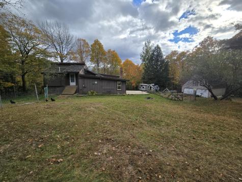 31 Dragonfly Drive Holden ME 04429