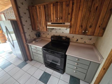 31 Dragonfly Drive Holden ME 04429