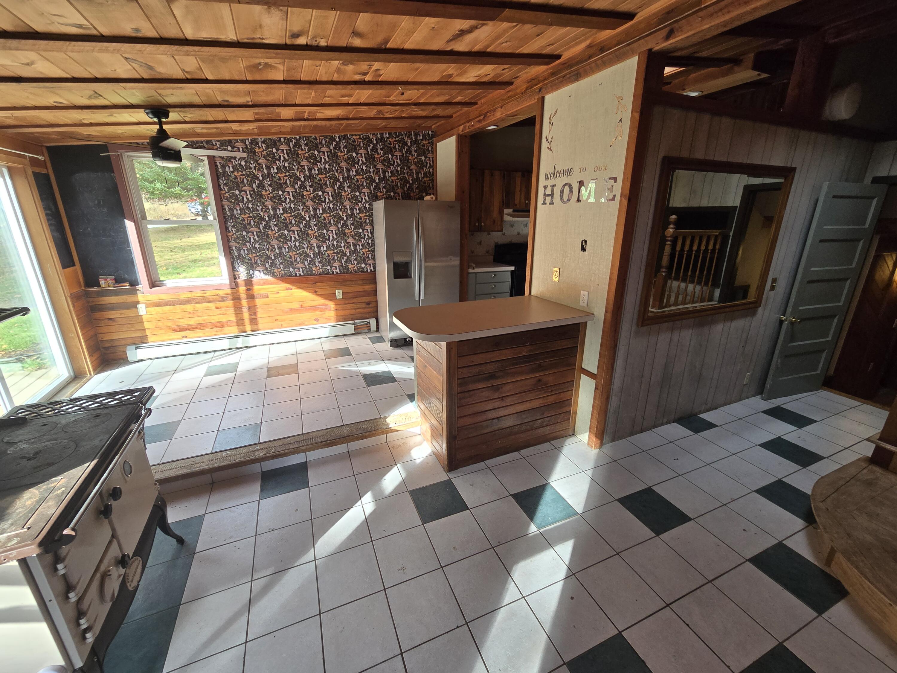 31 Dragonfly Drive Holden ME 04429