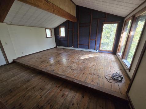 31 Dragonfly Drive Holden ME 04429